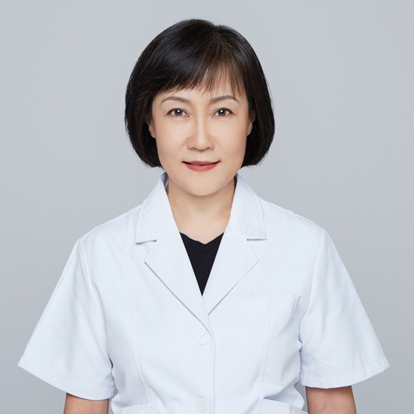 35阳性加非典型鳞状细胞不明意义，二个月后复查宫颈刮片显示未见上皮病变，需要做阴道镜吗