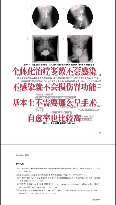 視頻封面