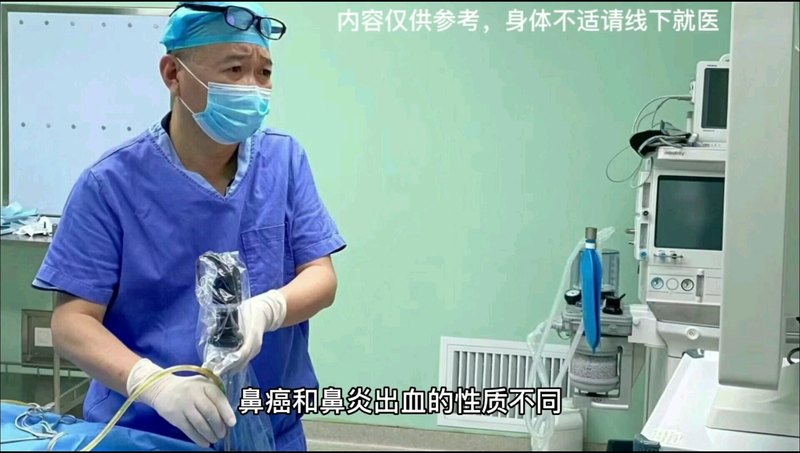 視頻封面