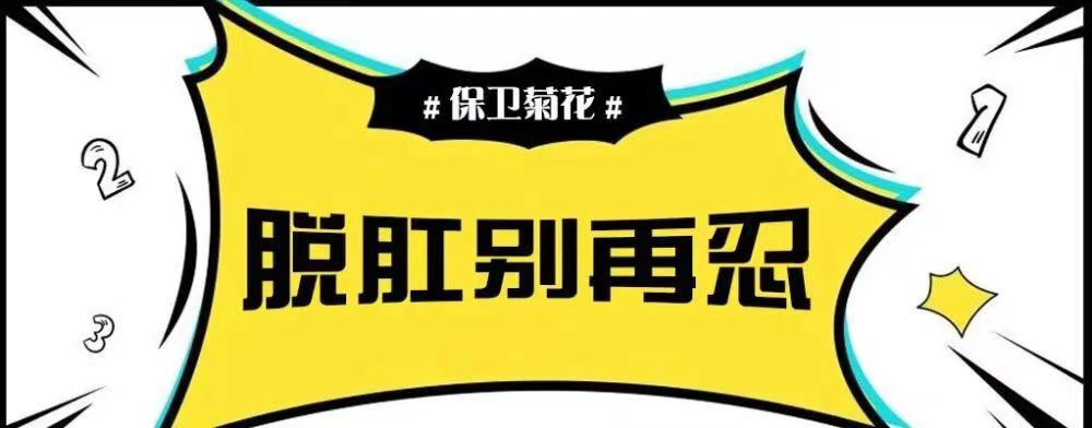 圖文圖片
