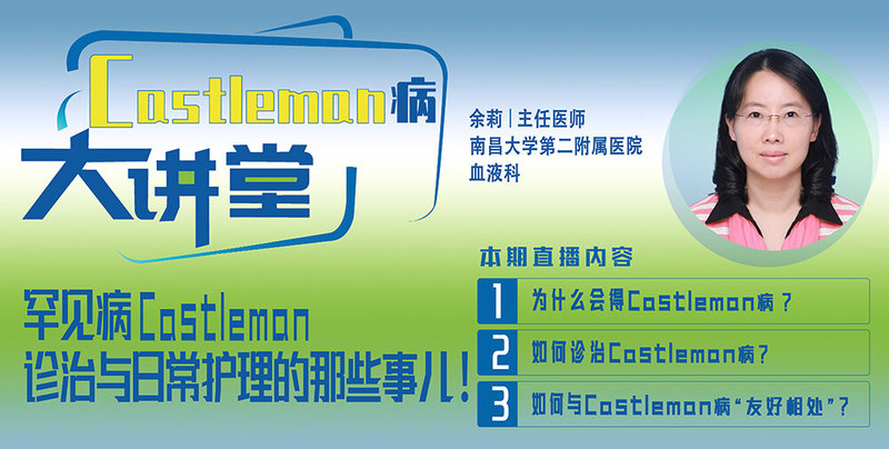 图文图片