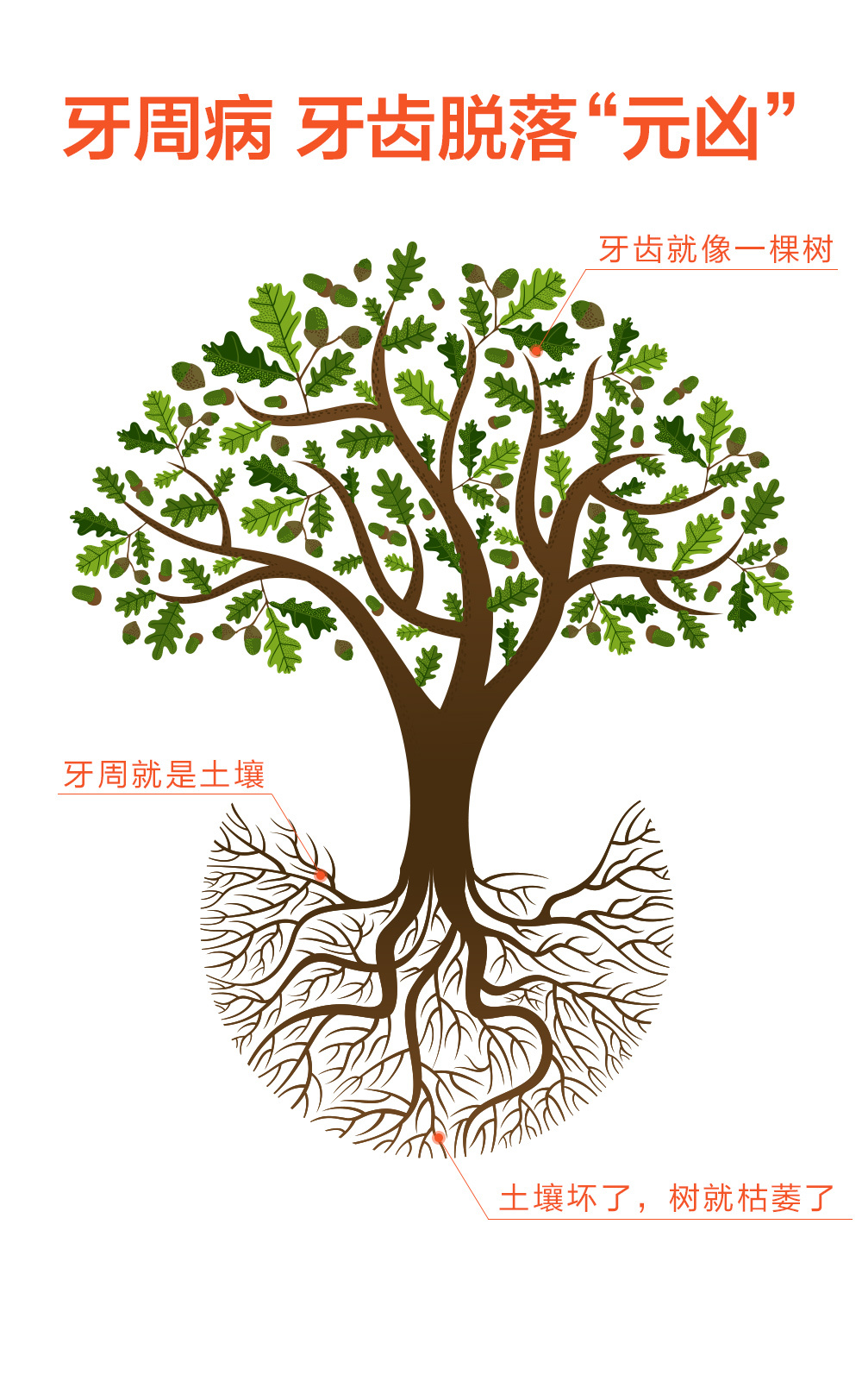 圖文圖片