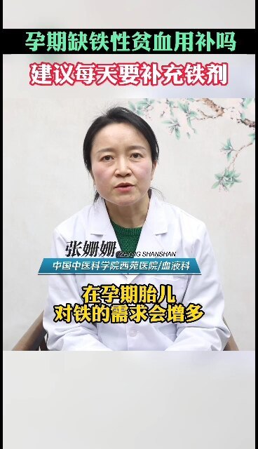 視頻封面