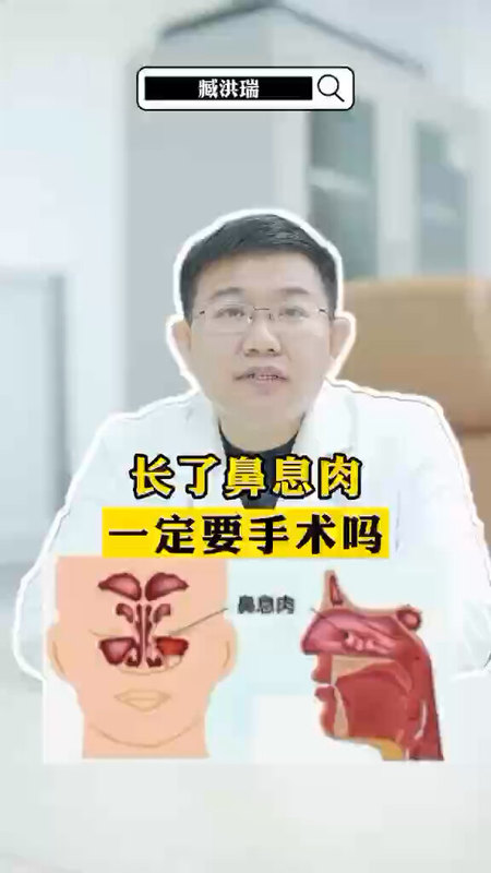 視頻封面