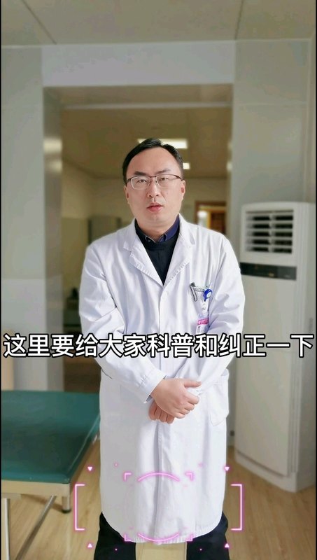 小儿肌性斜颈之肌肉发育不良不等于无力
