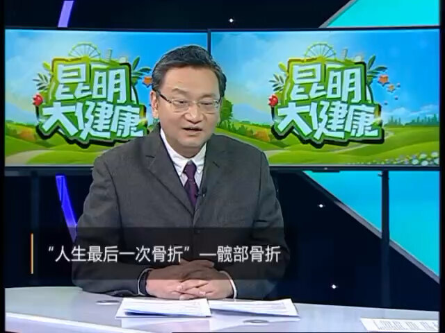 視頻封面