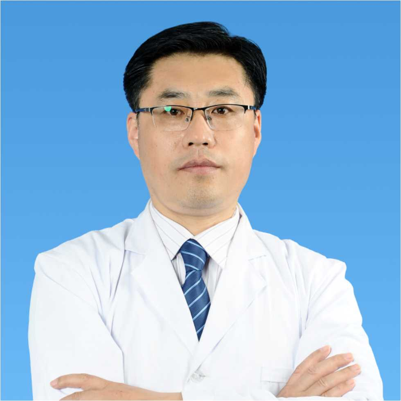 視頻封面