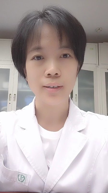 谈谈直立性低血压怎么办?