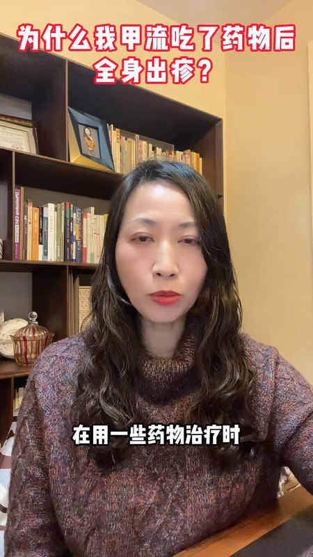 視頻封面