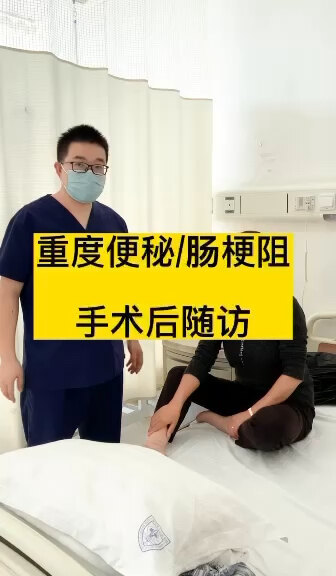 視頻封面
