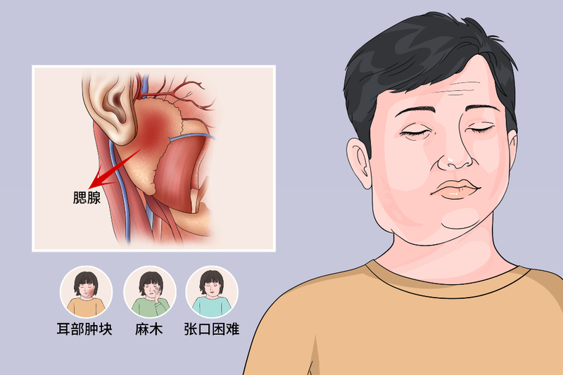 圖文圖片