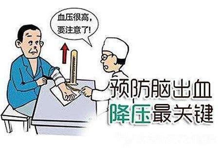 圖文圖片