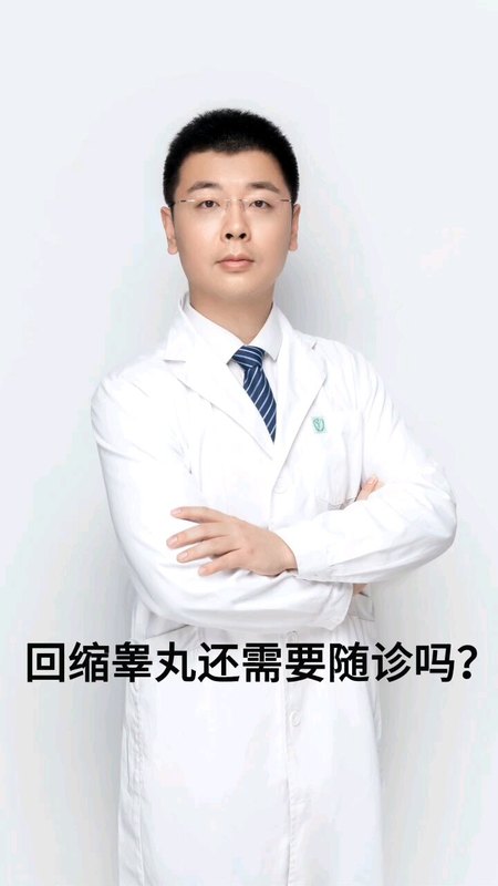 視頻封面