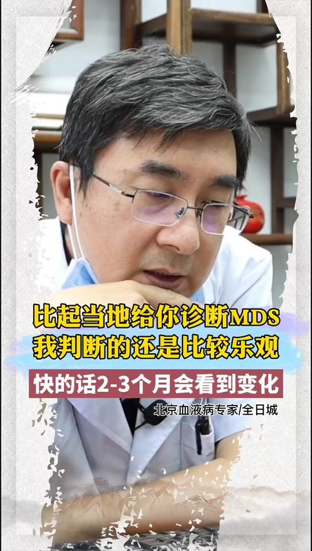 視頻封面