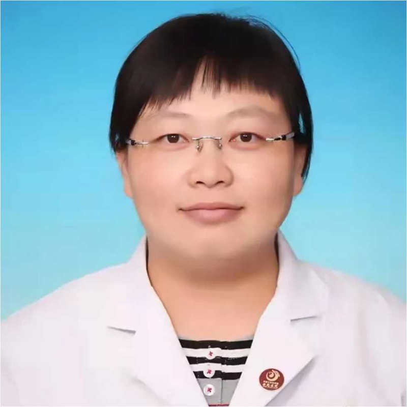 視頻封面