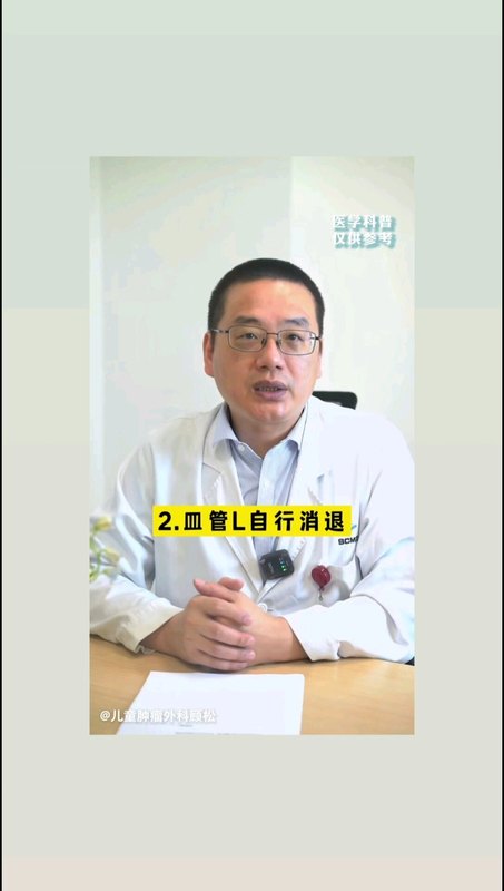 視頻封面