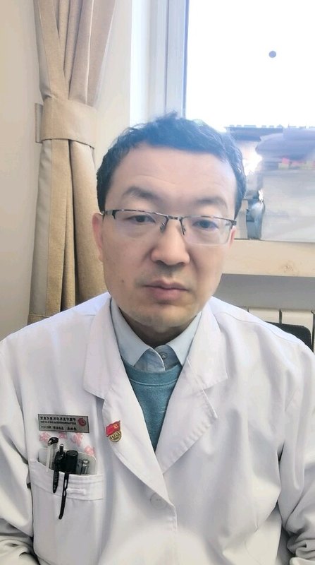 中医治疗骨髓增生异常综合征的优势