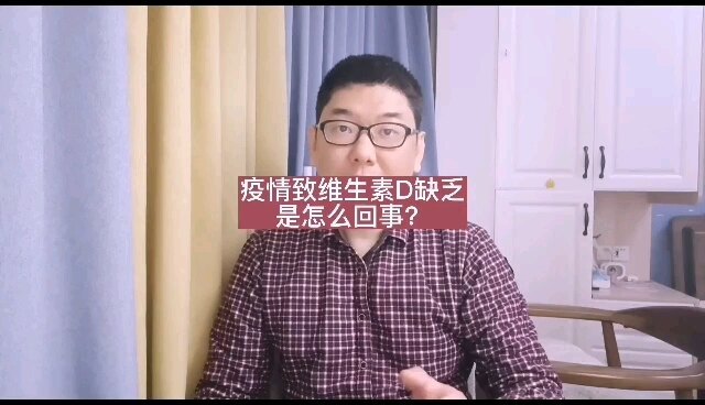 視頻封面