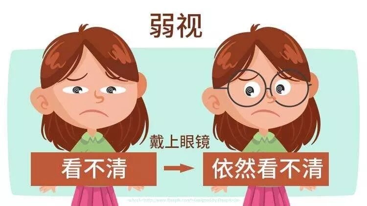 圖文圖片