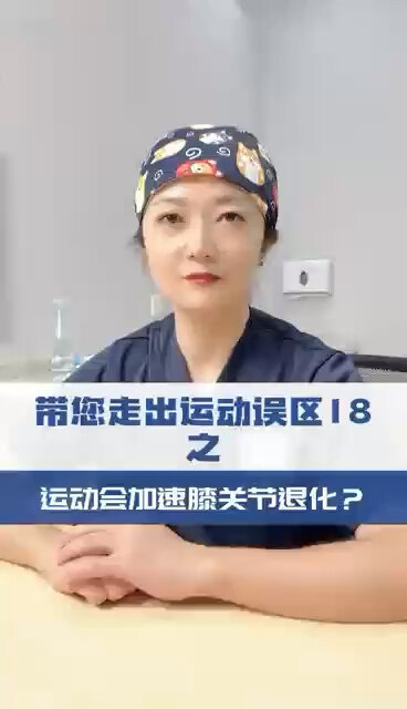 視頻封面
