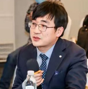 視頻封面