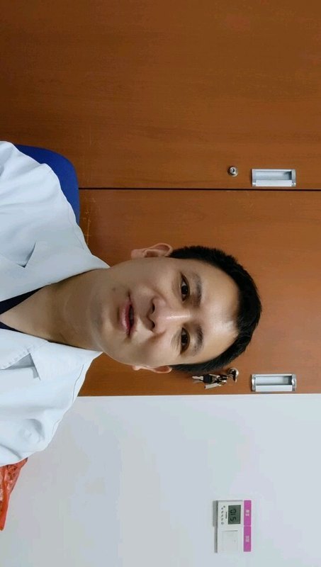 气胸手术后复发该怎么办呢？