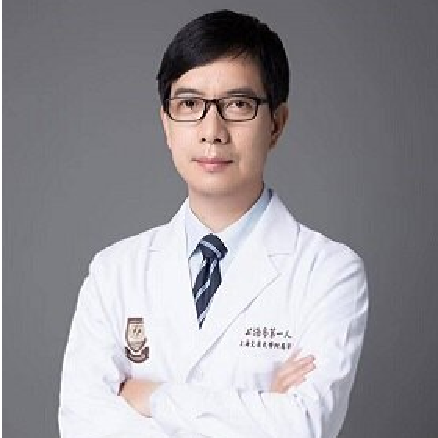 距腓前韧带撕裂要手术吗