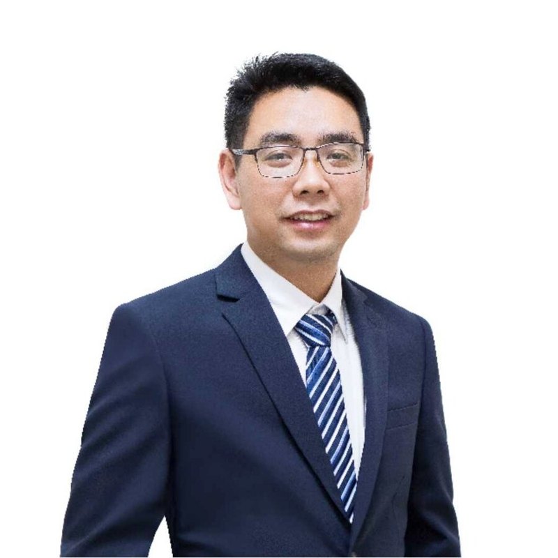 直肠内分泌肿瘤g1，会不会转移？做腹部和肺部的增强ct，还是petct？