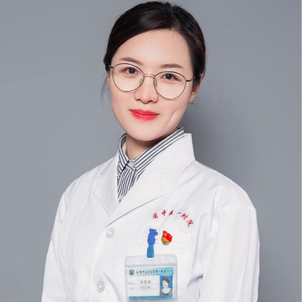 做了胃肠镜没问题，下腹总胀是怎么回事，小肠会有毛病吗