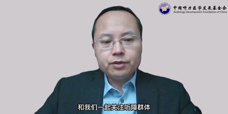听力下降有哪些因素造成