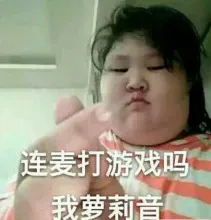 圖文圖片