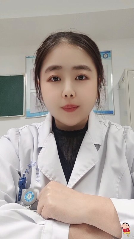 大便排出困难，紧急解决小妙招