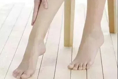 圖文圖片