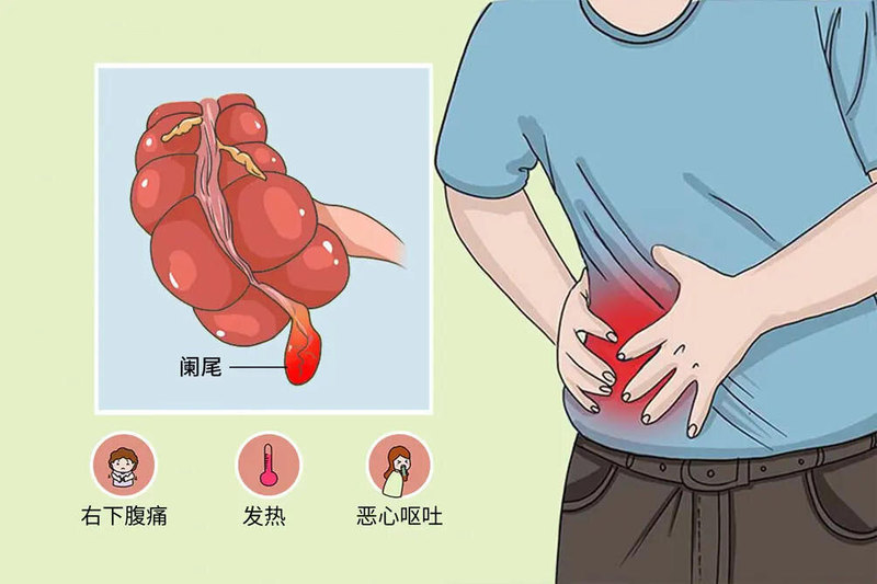 圖文圖片