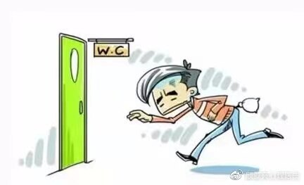 圖文圖片