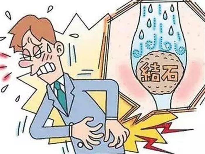 图文图片