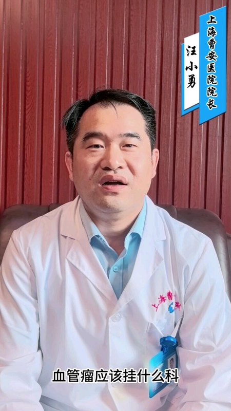 視頻封面