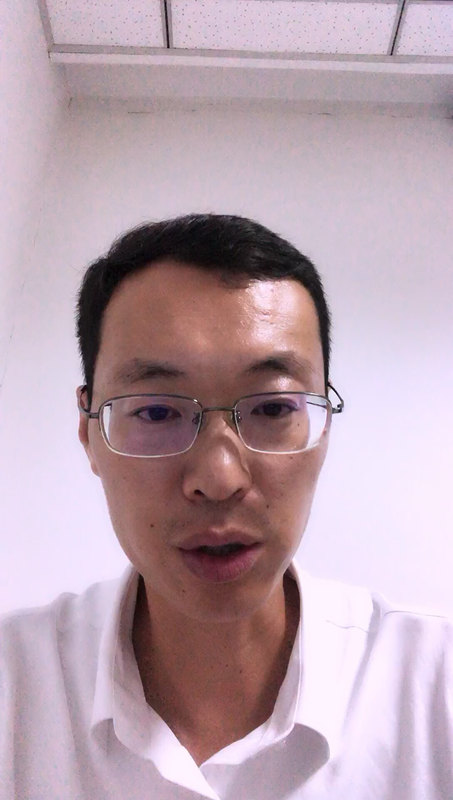 出现低血糖怎么办？