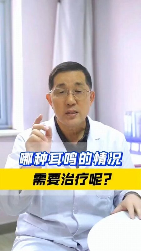 視頻封面