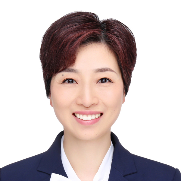 視頻封面