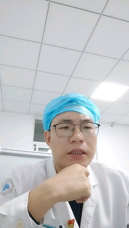 肾脏病患者可以喝牛奶吗？该如何选择？