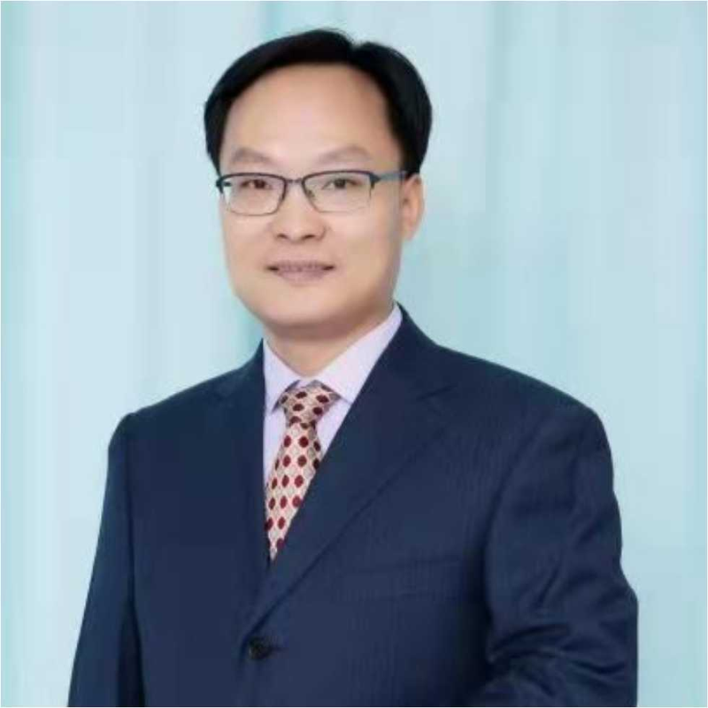 視頻封面