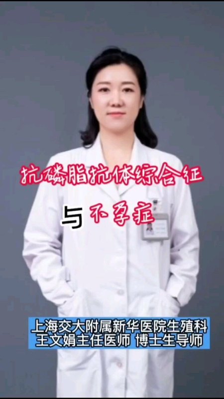 視頻封面