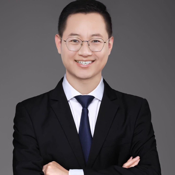 崴脚了，骨髓水肿，多久能好？