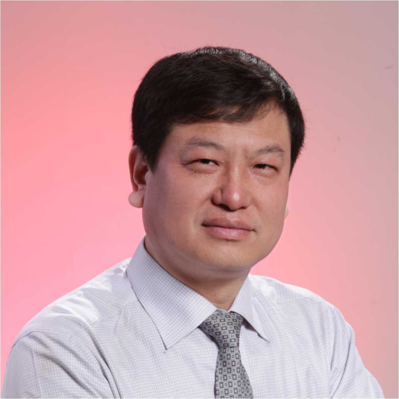 視頻封面