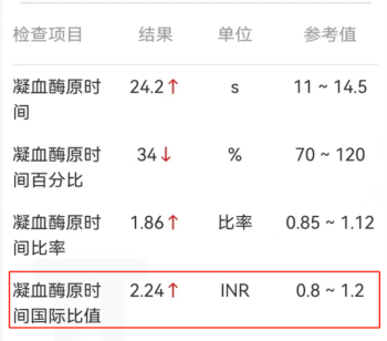 圖文圖片