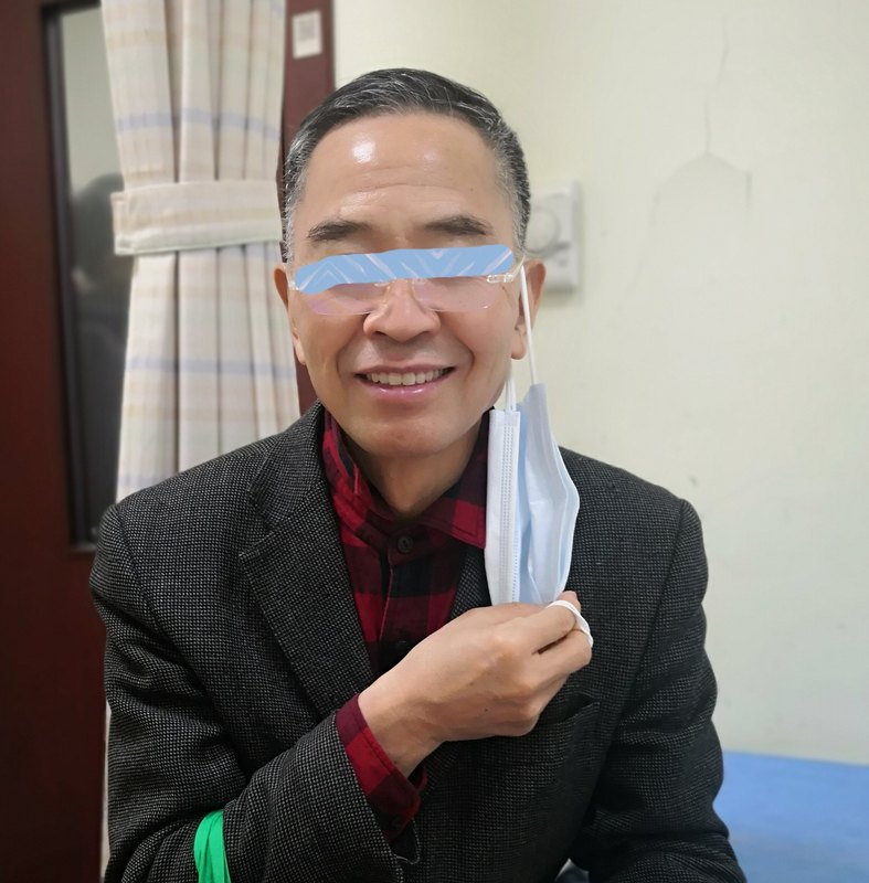 圖文圖片