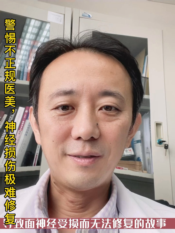 視頻封面