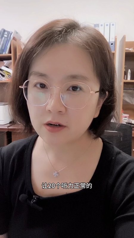 視頻封面