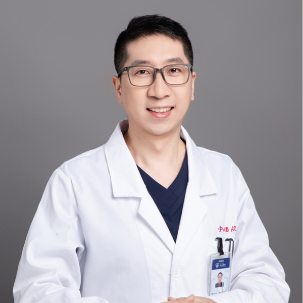 D二聚体9100，风湿病引起的，会变成血栓吗？需要及时抗凝吗？